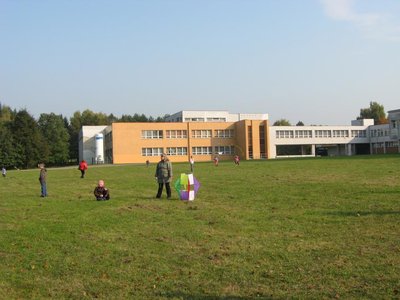 Obrázek 114019 