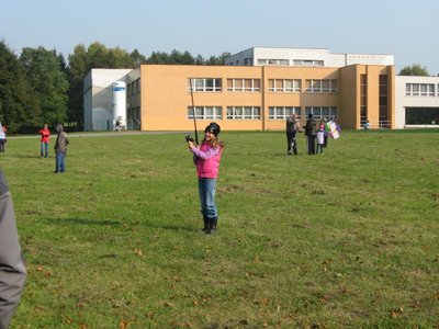 Obrázek 114023 