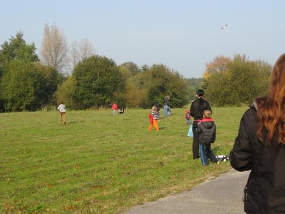 Obrázek 114025 