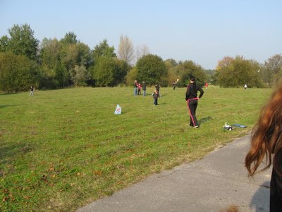 Obrázek 114026 