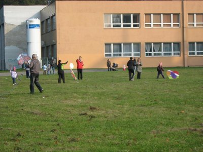 Obrázek 114028 
