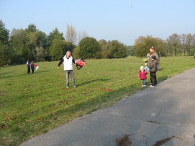 Obrázek 114029 
