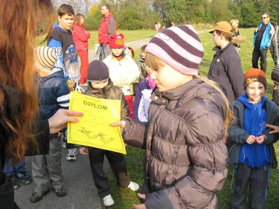Obrázek 114033 
