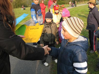 Obrázek 114034 