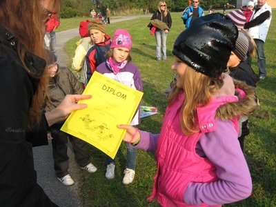 Obrázek 114035 