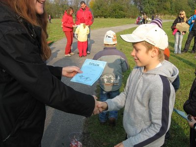 Obrázek 114042 