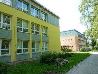 Obrázek 122692 