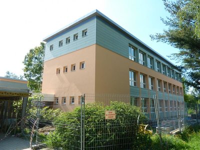 Obrázek 122693 
