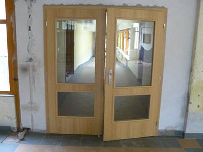 Obrázek 122696 