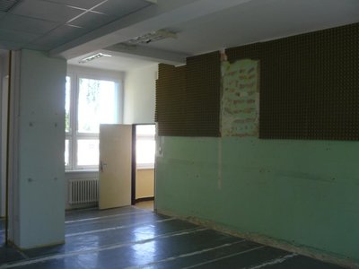 Obrázek 122706 