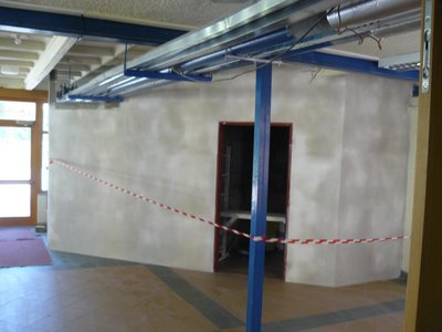 Obrázek 122707 