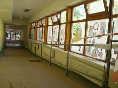 Obrázek 122708 