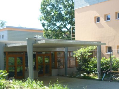 Obrázek 122709 