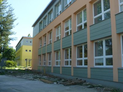 Obrázek 122710 