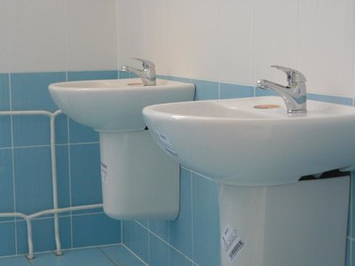 Obrázek 122720 