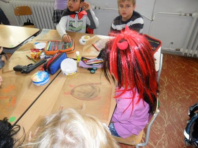 Obrázek 113924 