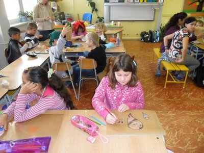 Obrázek 113936 