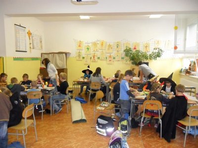 Obrázek 113952 