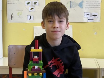 Matematika