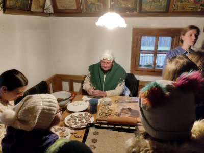 Obrázek 169688 