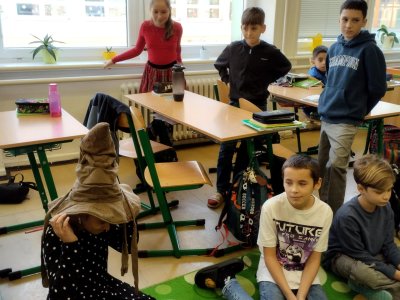 Fotogalerie 169713
