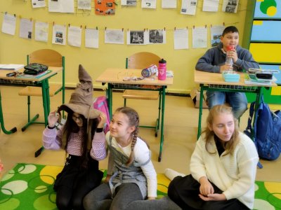 Fotogalerie 169706