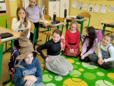 Fotogalerie 169707