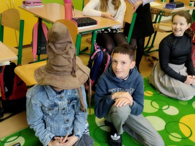 Fotogalerie 169710