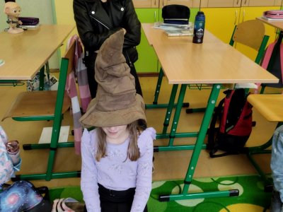Fotogalerie 169705