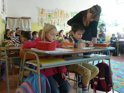 Obrázek 113886 