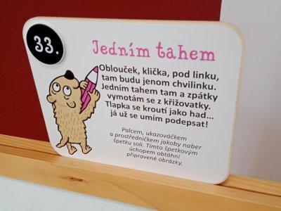 Obrázek 170077 