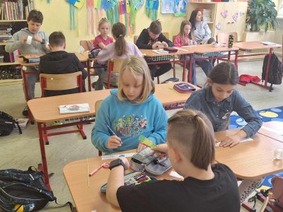 Obrázek 170176 