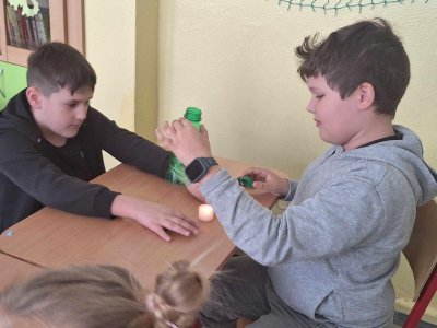 Obrázek 170177 