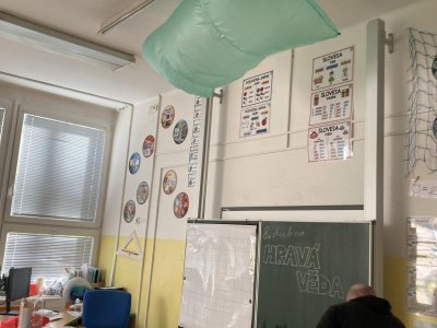 Obrázek 170217 