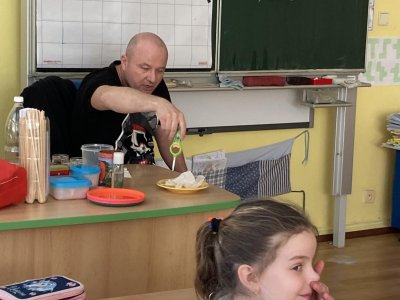 Obrázek 170221 