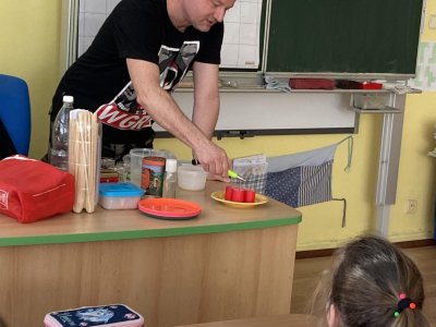 Obrázek 170223 