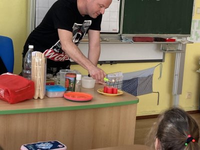 Obrázek 170224 