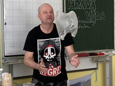 Obrázek 170227 