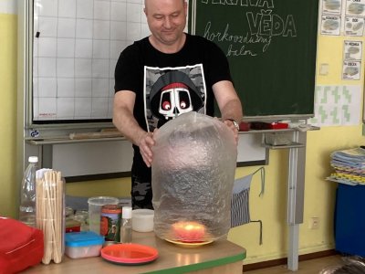 Obrázek 170229 