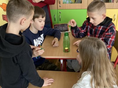 Obrázek 170242 