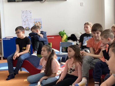 Obrázek 170319 