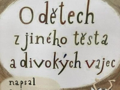 Obrázek 170355 