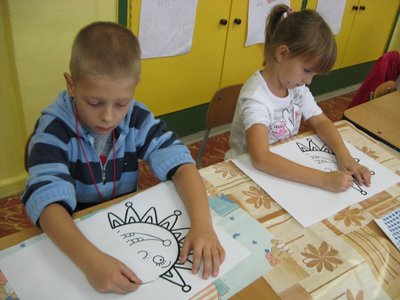 Obrázek 113850 