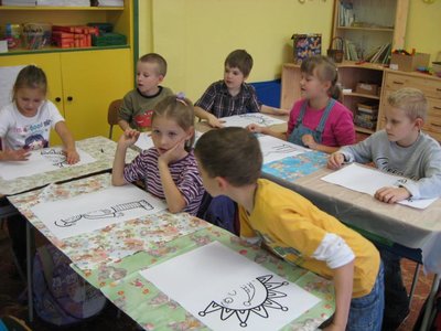 Obrázek 113852 