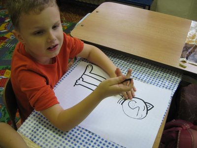 Obrázek 113853 