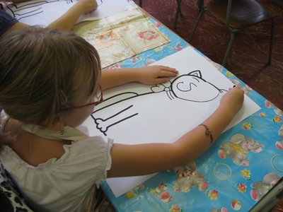 Obrázek 113857 