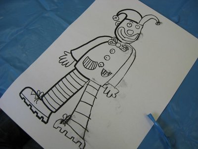 Obrázek 113869 