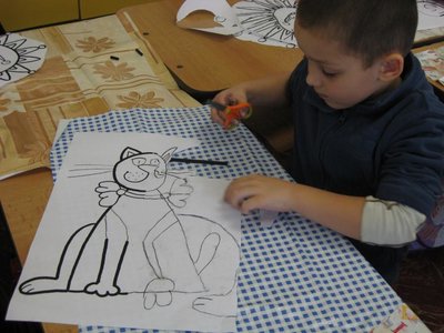 Obrázek 113871 