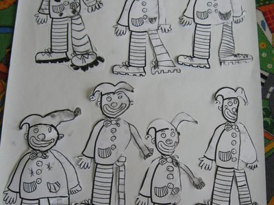 Obrázek 113876 