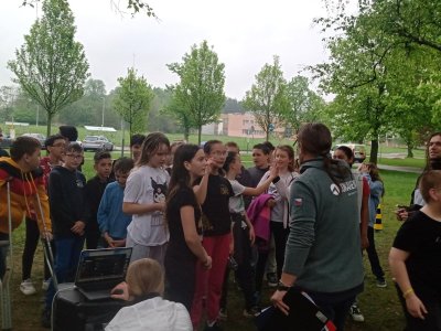 Obrázek 170479 